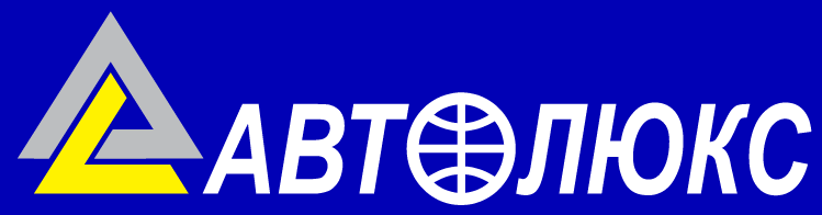 Автолюкс (AUTOLUX) logo
