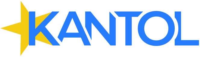 Kantol (Кантол) logo