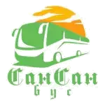 ТОВ СанСан logo