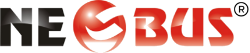 NEOBUS (Необас) logo
