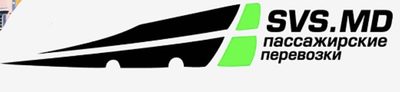 ООО "SARVALTEH AUTO" logo