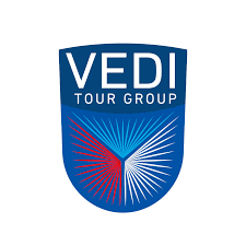 Туроператор Tour Group logo